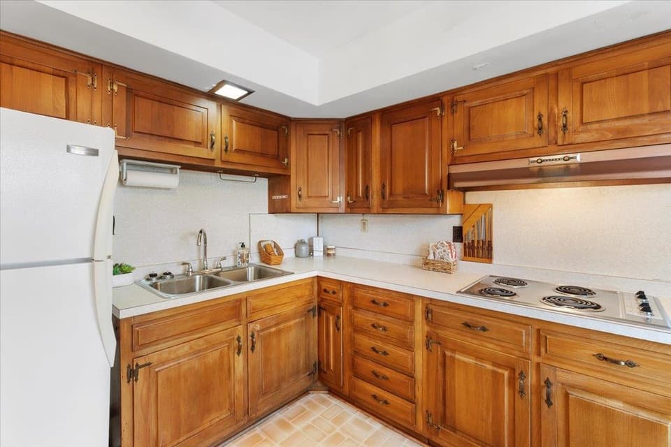20 Ellett Road NE, photo 17 of 40