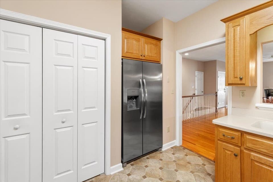 150 Slate Creek Drive NW, photo 13 of 40