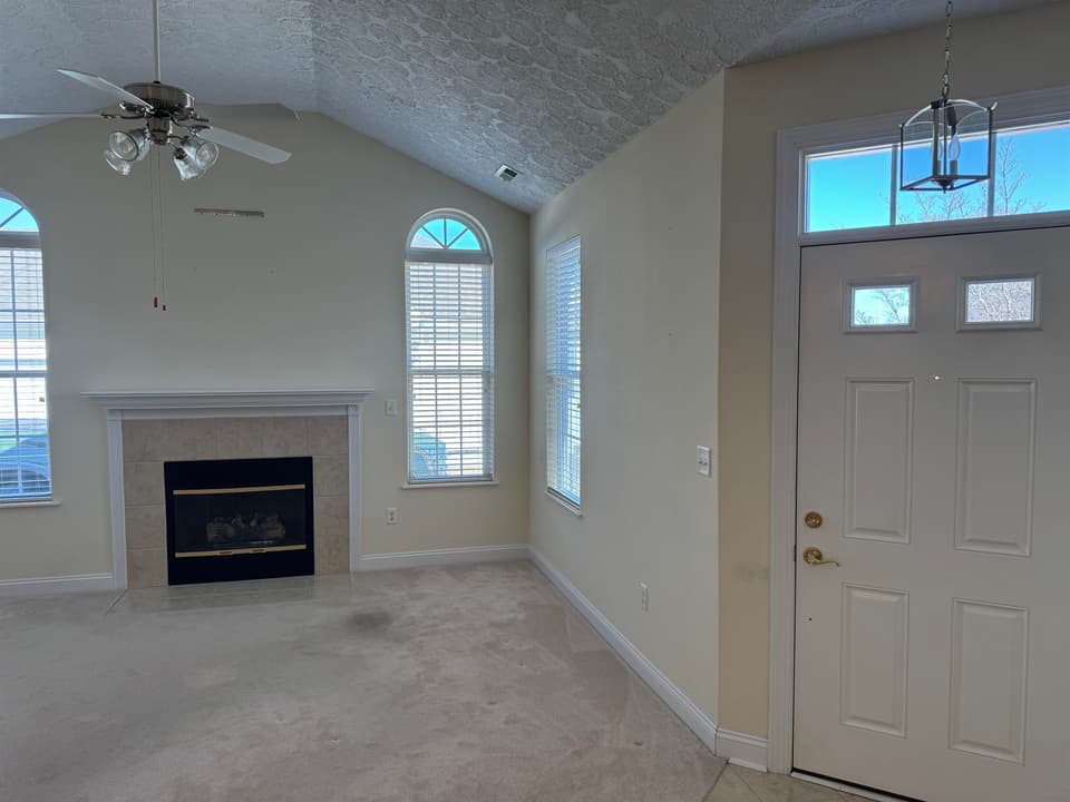 135 East Patriot Way Unit 173, photo 4 of 4
