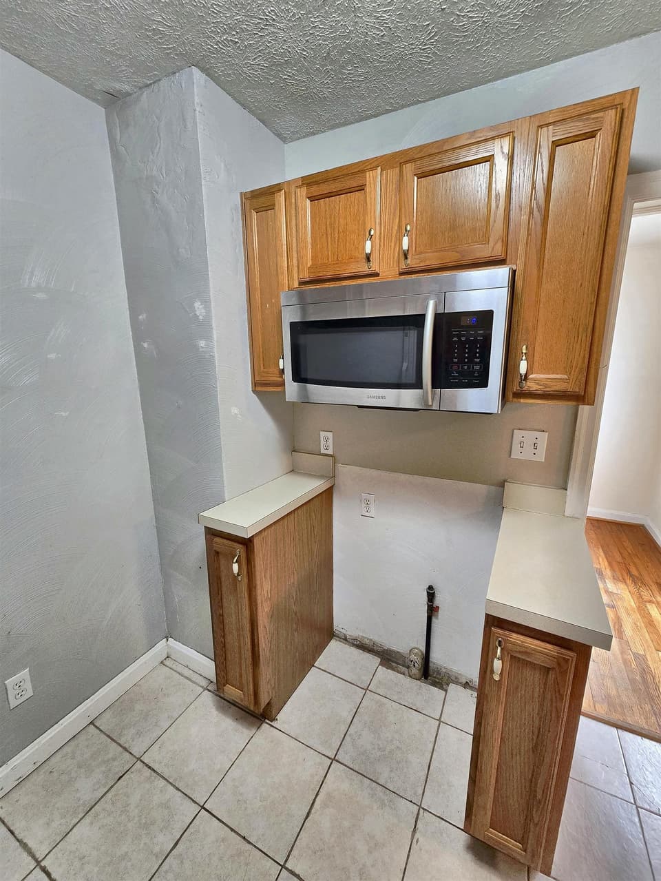 165 Clearview Drive, photo 11 of 26