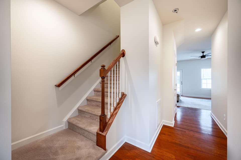 265 Phoenix Boulevard, photo 11 of 40