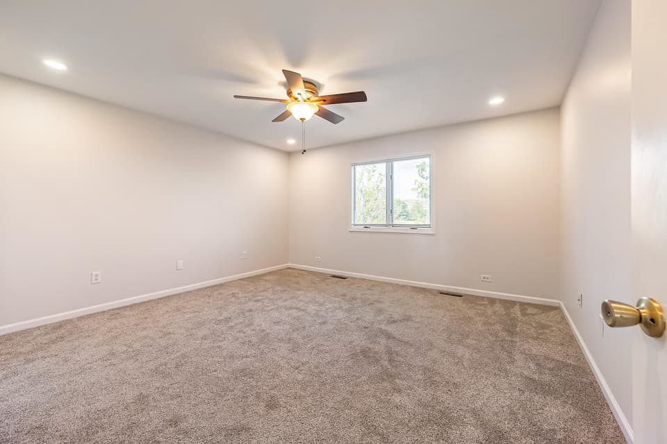 10 Patricia Lane SE, photo 19 of 36