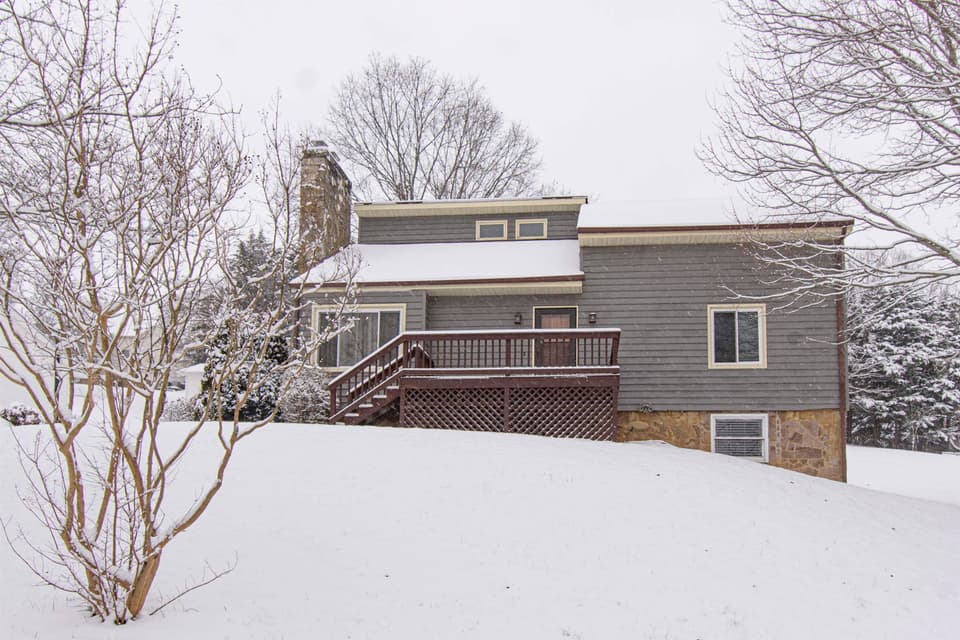 1265 Flint Drive, photo 2 of 35