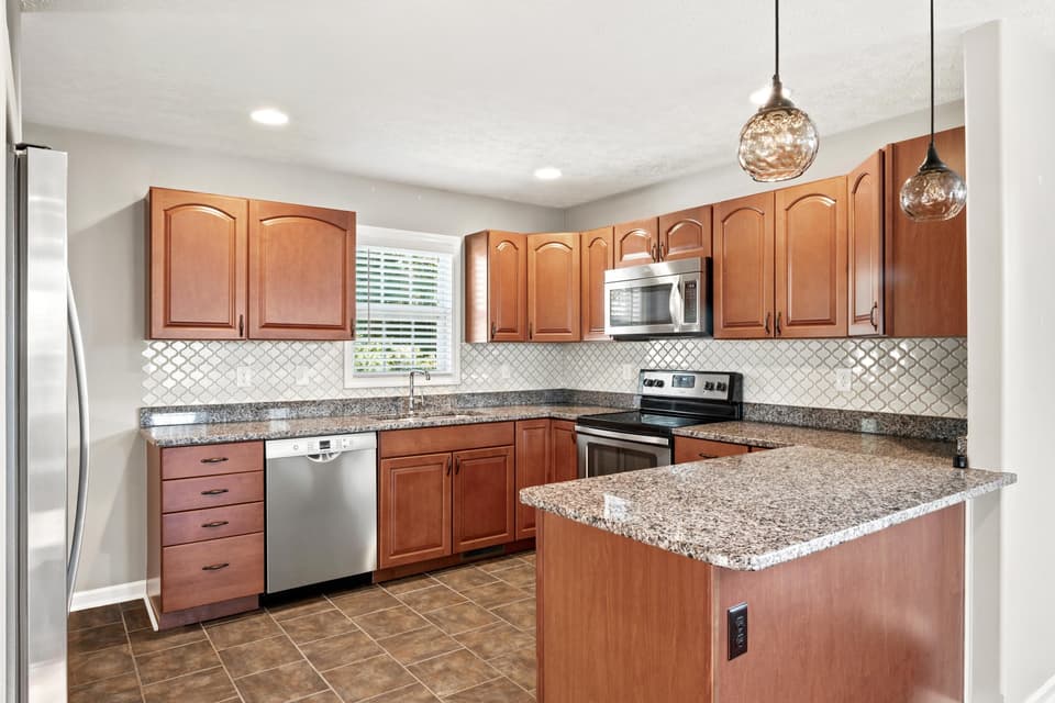 135 Alexa Lane, photo 14 of 40