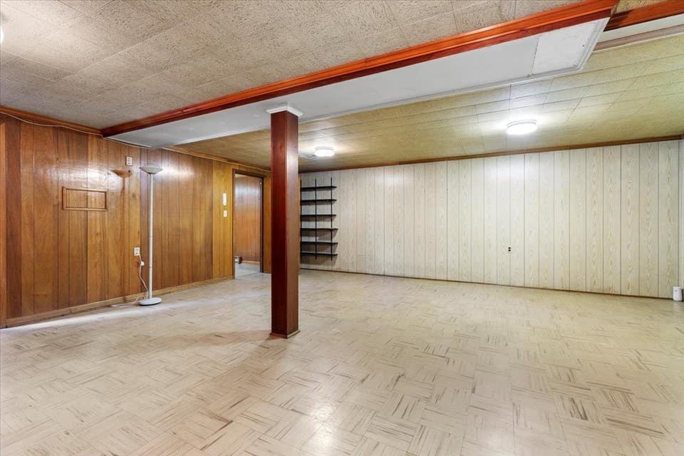 20 Ellett Road NE, photo 29 of 40