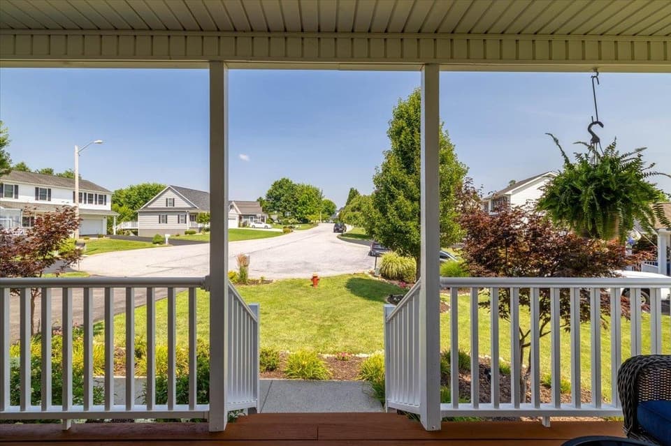 75 Copper Beach Court, photo 28 of 40