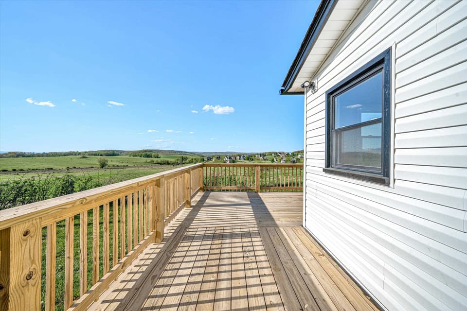 2288 Mud Pike, photo 33 of 40