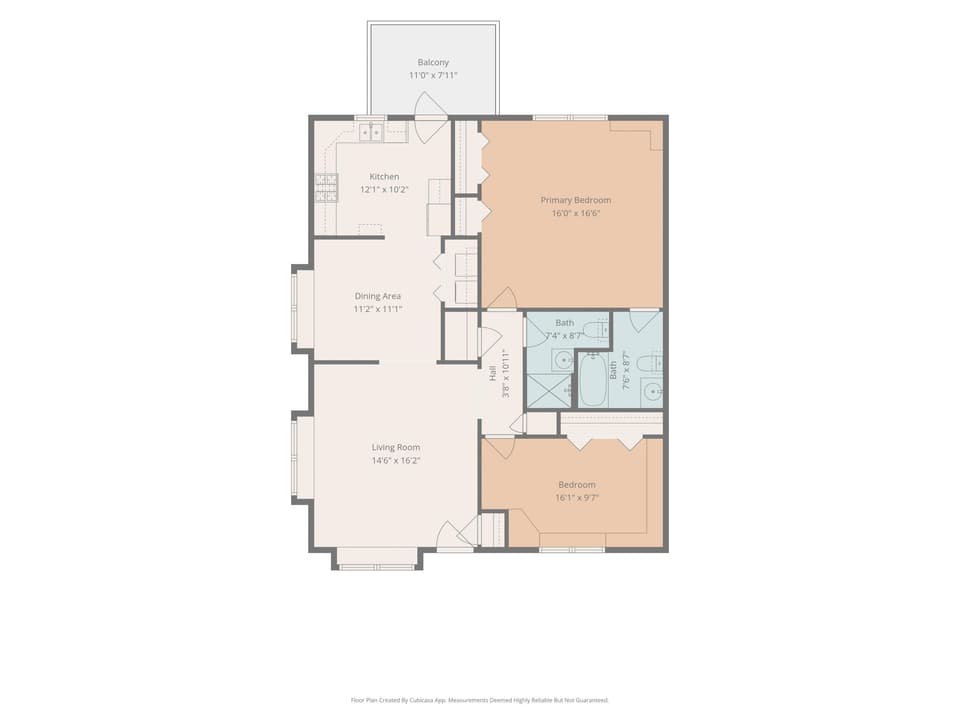 175 Darci Drive SE, photo 34 of 34