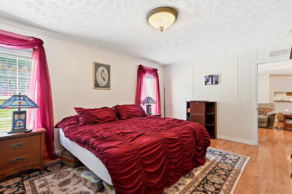 2545 Peppers Fry Road NW, photo 31 of 40
