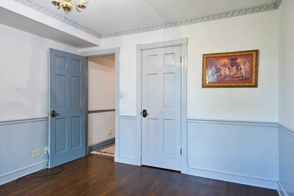 4299 Piney Woods Road, photo 32 of 40