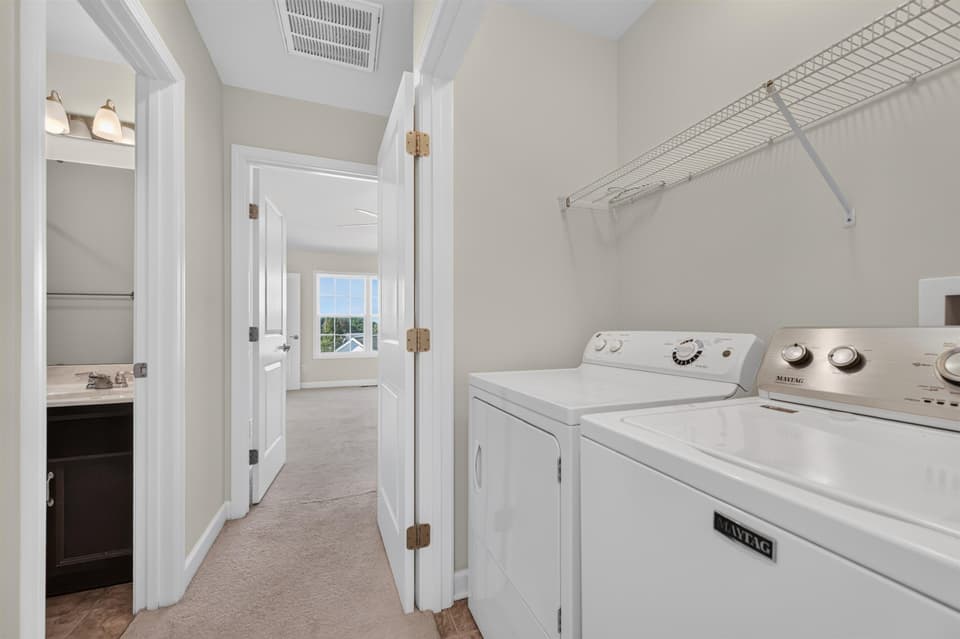 230 Phoenix Boulevard NW, photo 39 of 40