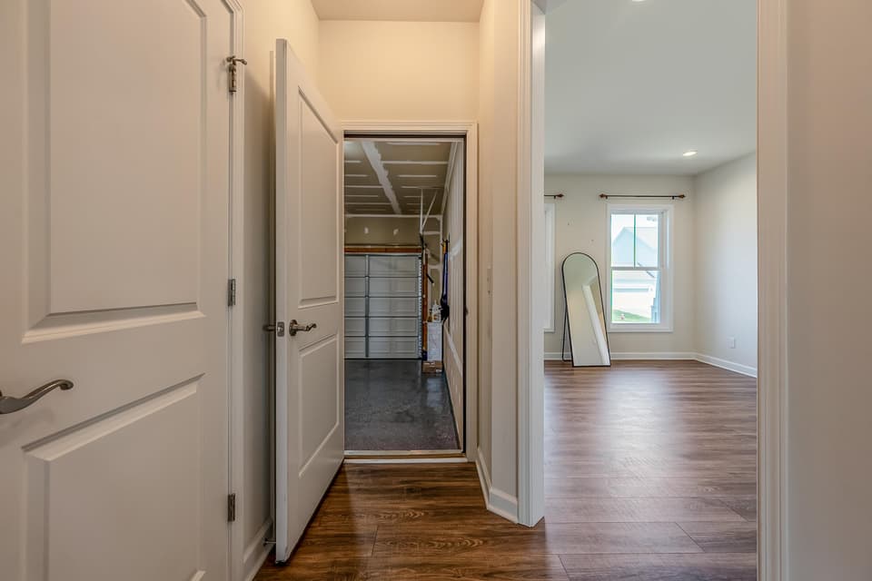 740 Jefferson Circle, photo 30 of 40