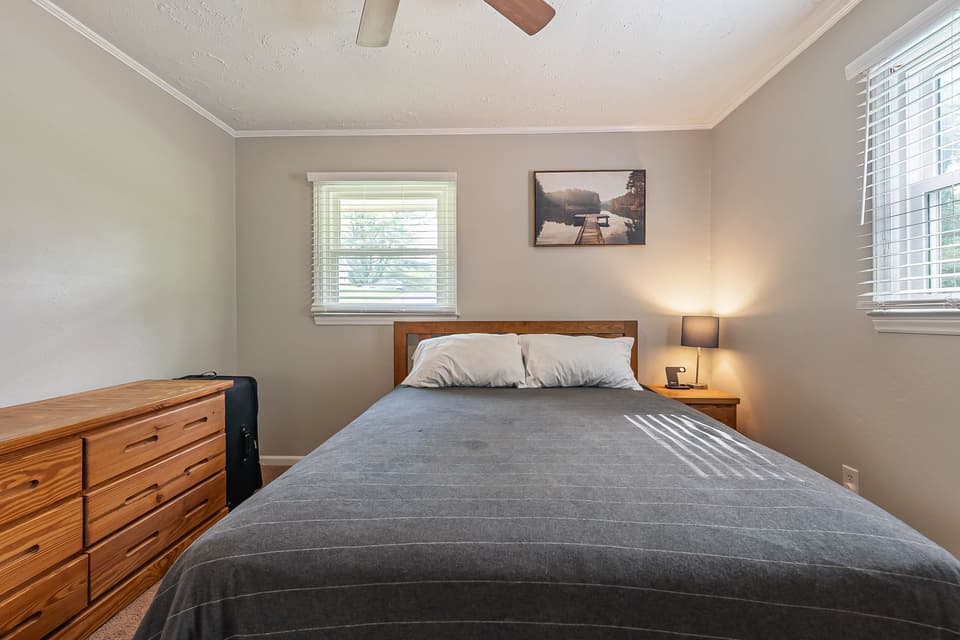 465 Montgomery Street, photo 25 of 40