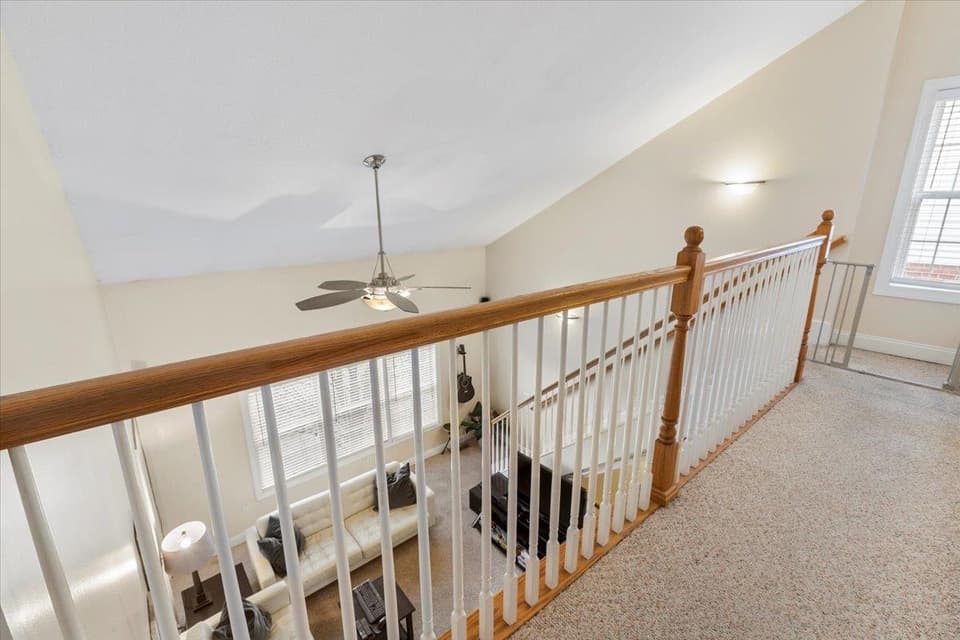 450 Tall Oak Boulevard, photo 24 of 40