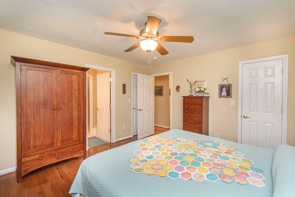 120 Tula Circle, photo 24 of 36