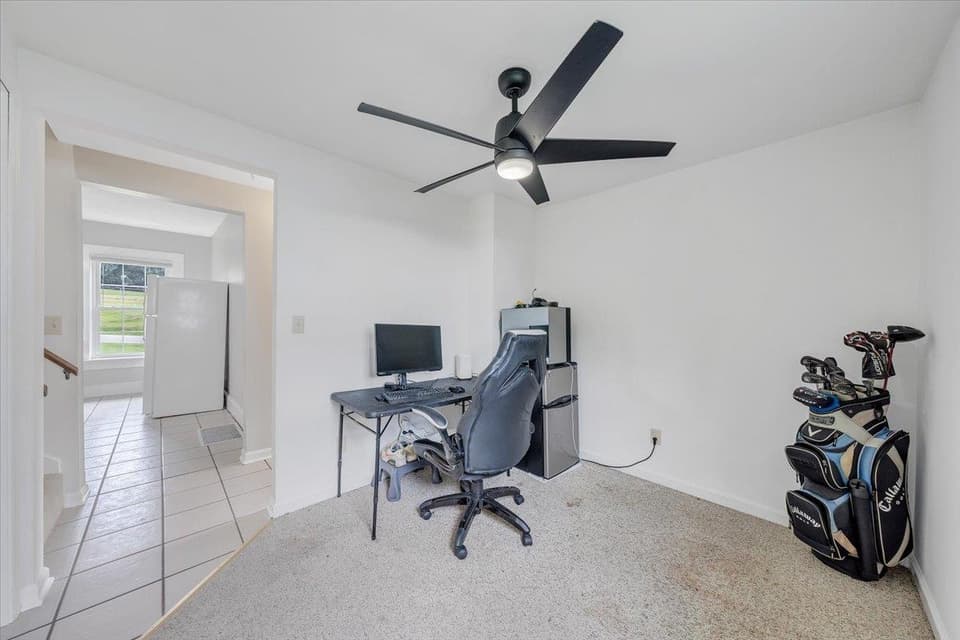 340 Montgomery Street, photo 16 of 32