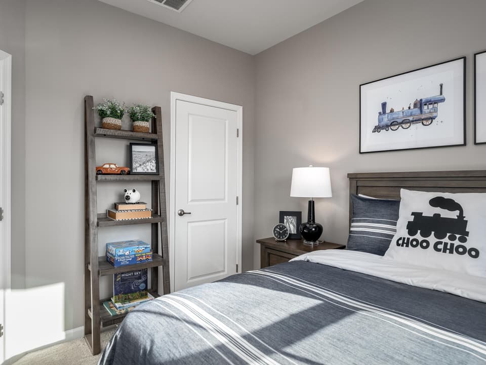 863 Brooklyn Avenue, photo 17 of 19