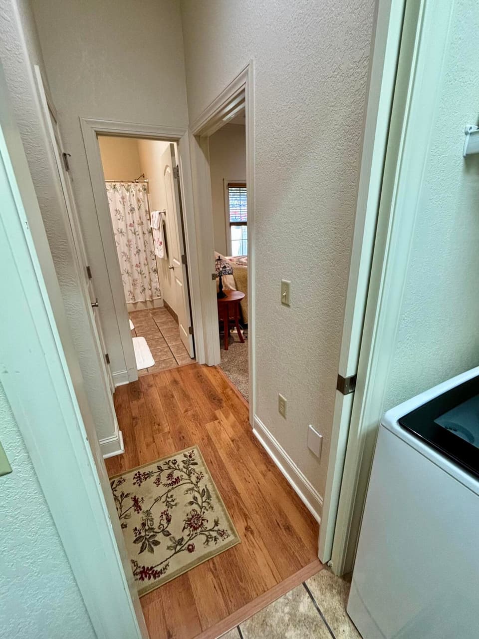 105 Alexa Ln, photo 26 of 39
