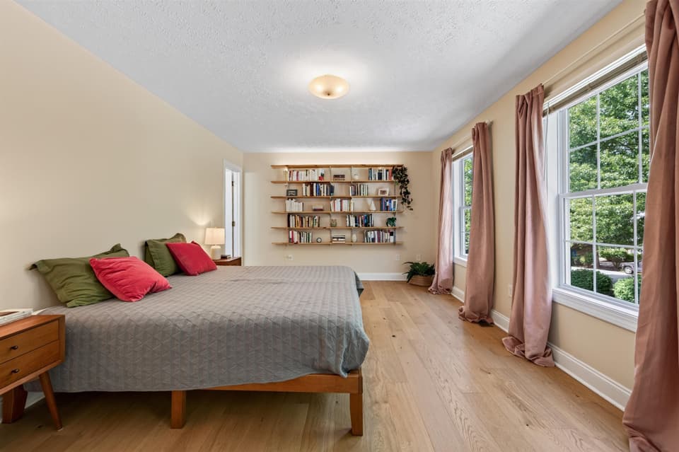 230 Silver Leaf Drive, photo 40 of 40