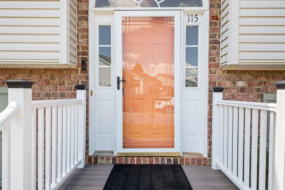 115 Tula Circle, photo 6 of 40