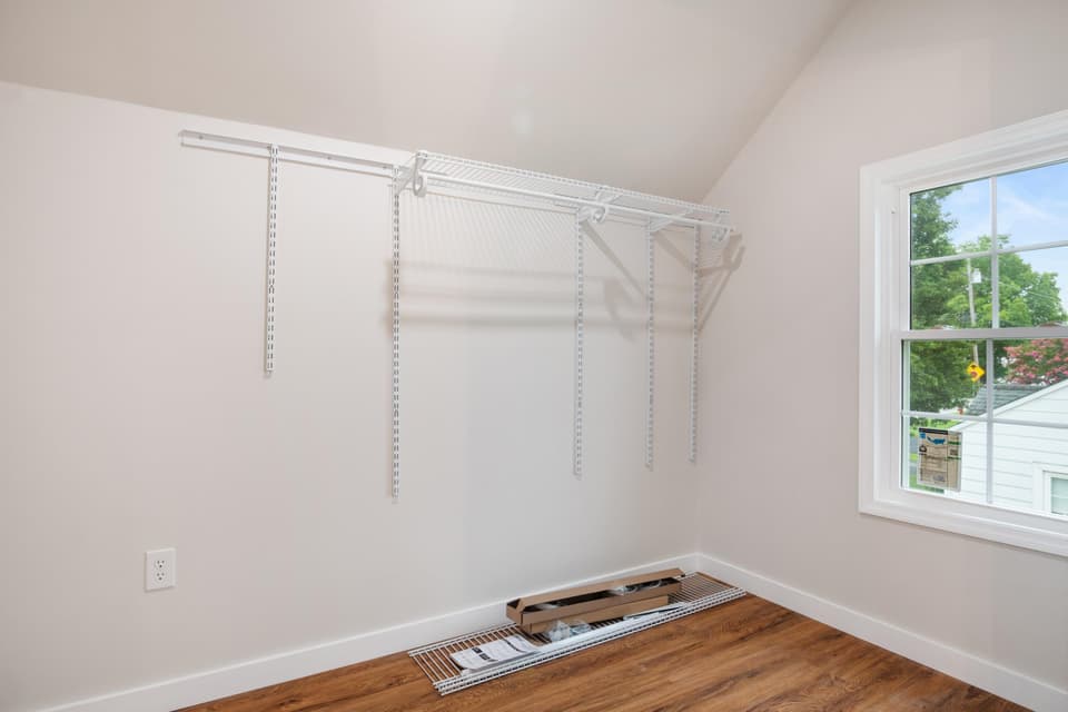 110 Alleghany Street, photo 40 of 40