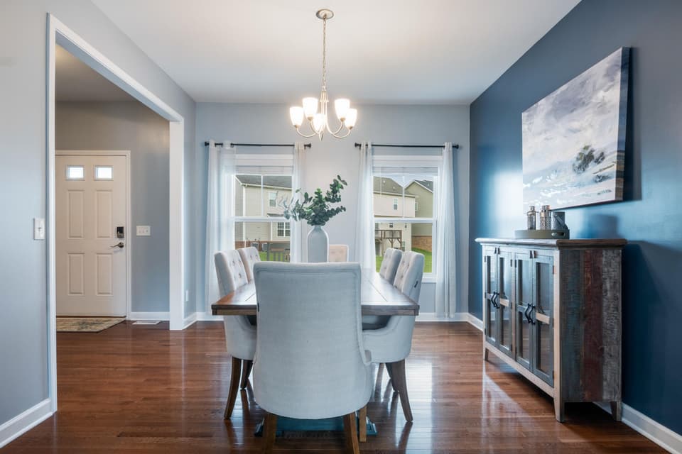 500 Dew Drop Lane, photo 10 of 40