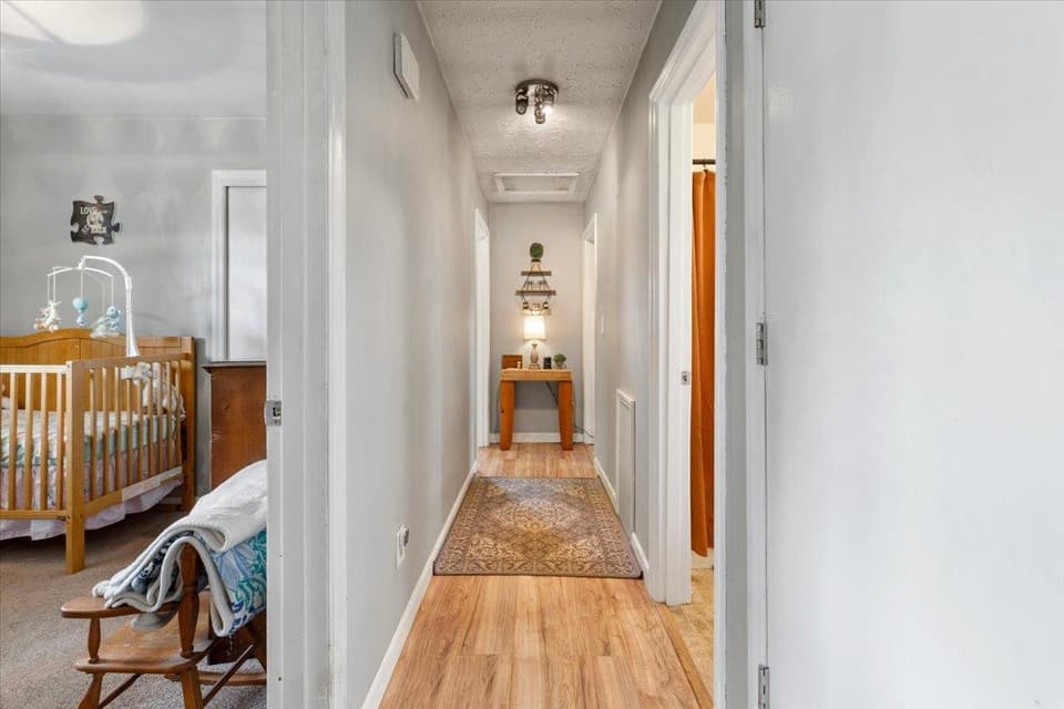 115 Gum Drive, photo 31 of 40