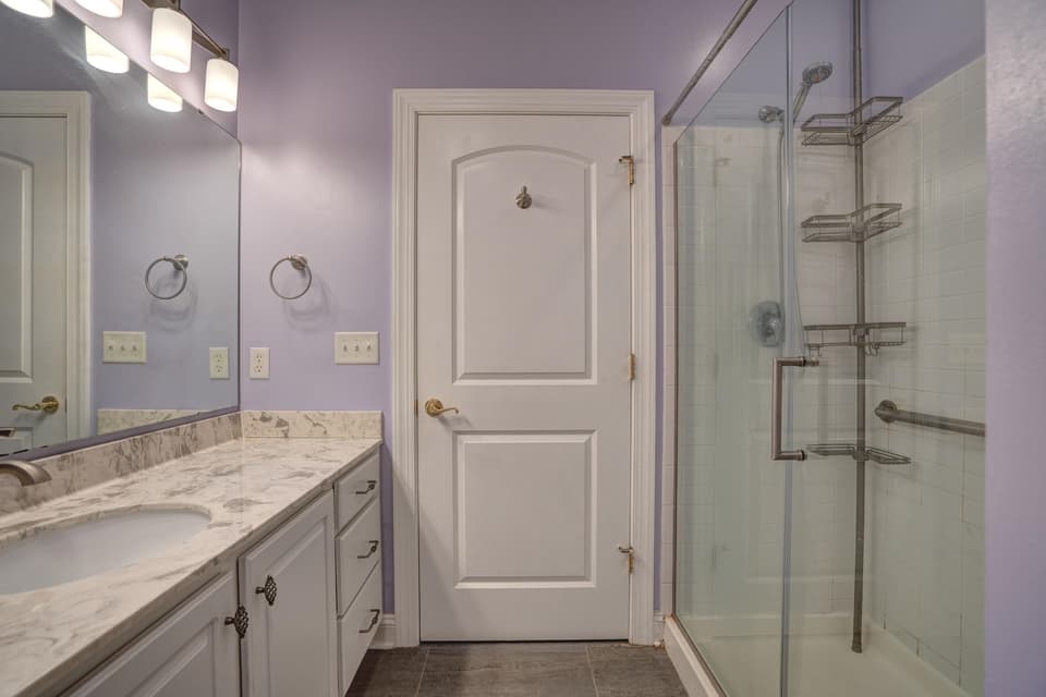 20 Patriot Way, photo 22 of 29