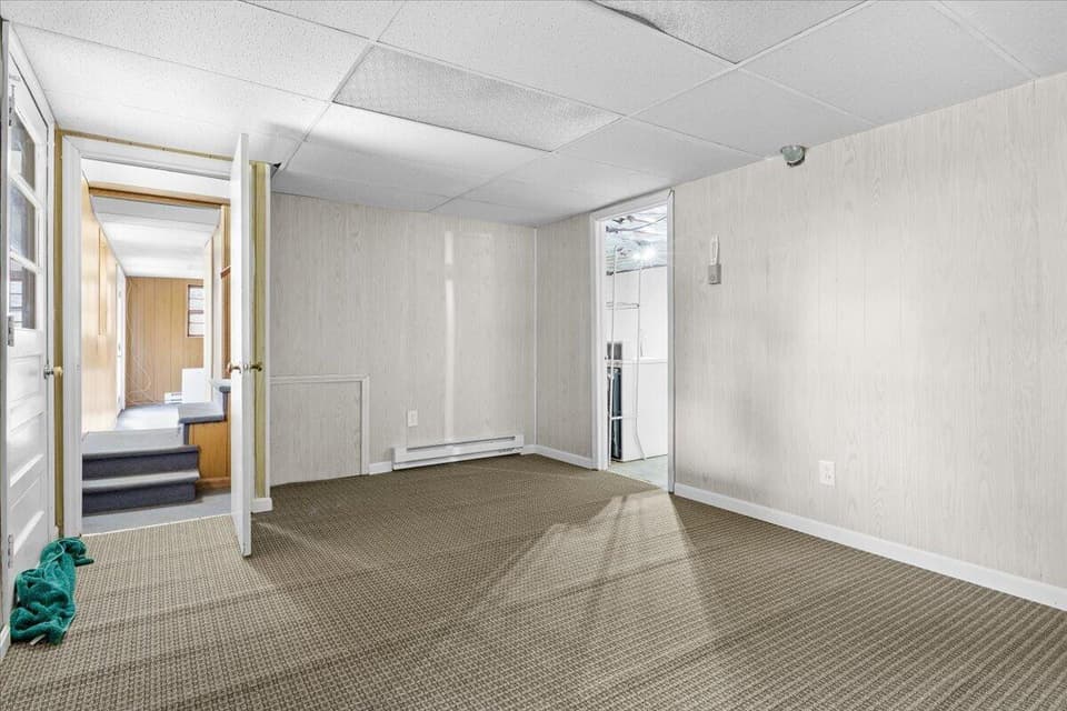 1471 Mud Pike Rd NW, photo 23 of 33