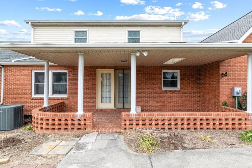 35 Scattergood Drive, photo 6 of 38