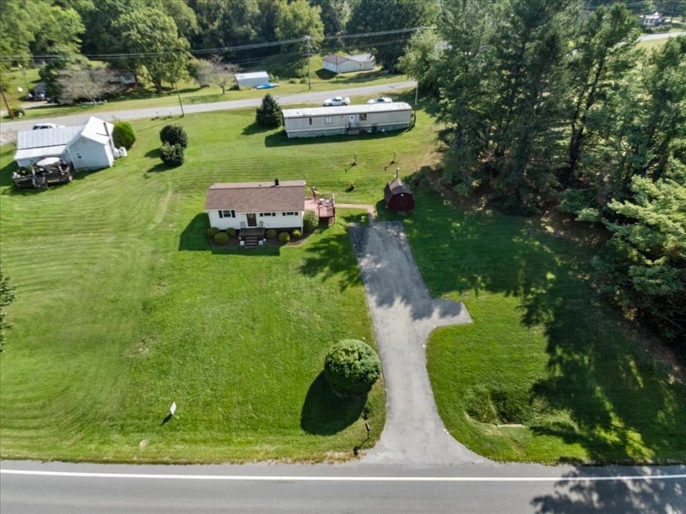1551 Peppers Fry Road NW, photo 34 of 37