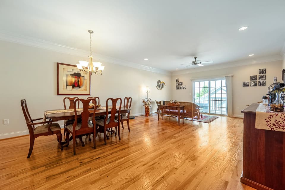 120 Phoenix Boulevard, photo 7 of 40