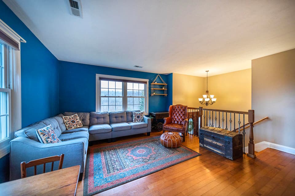 345 Mulberry Dr SW, photo 5 of 39