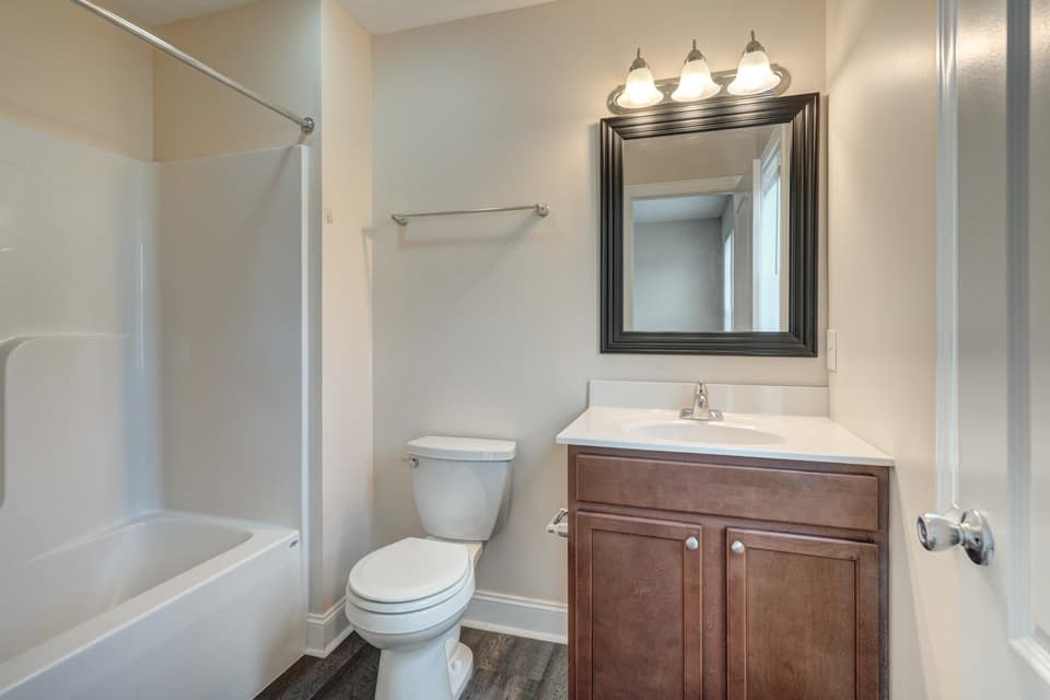 145 Twig Street, photo 27 of 35