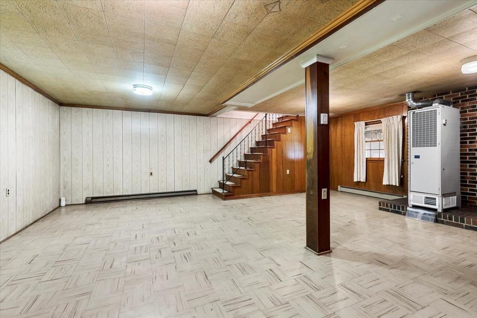 20 Ellett Road NE, photo 30 of 40