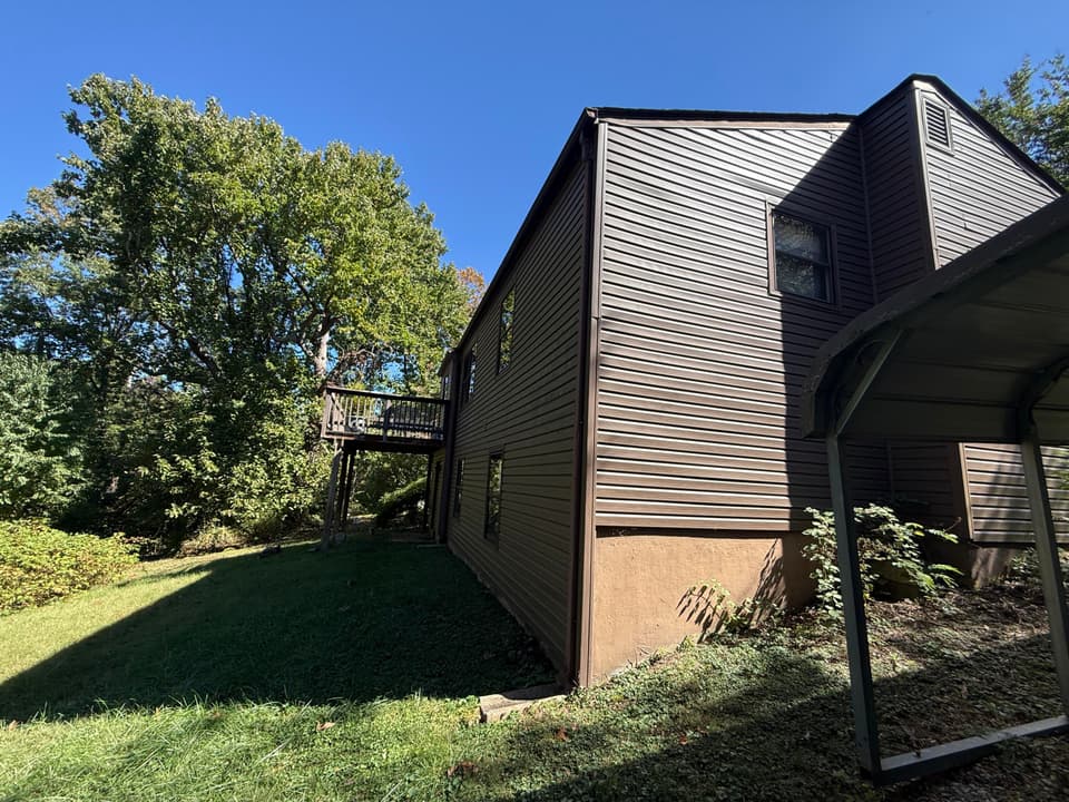1100 Scott St, photo 6 of 28
