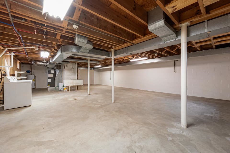 108 Third Street, photo 36 of 40