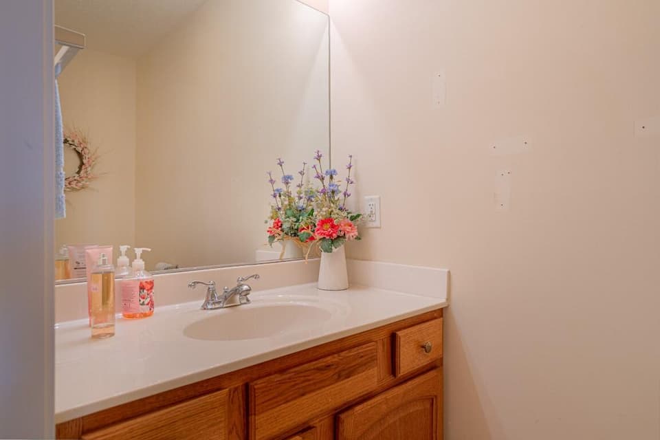 1280 Peppers Ferry Rd NW, photo 21 of 39