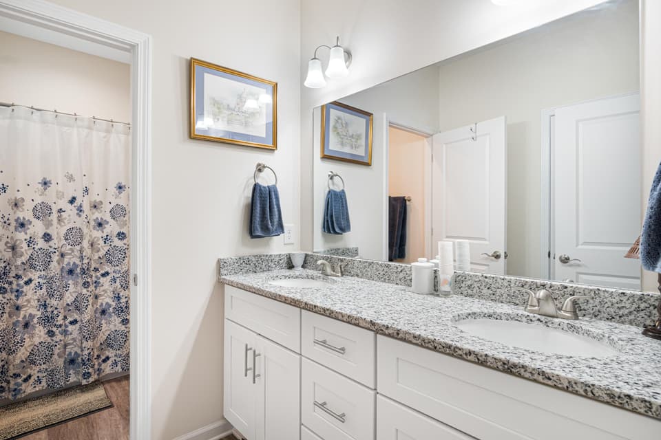 4071 Stanley Road, photo 7 of 40