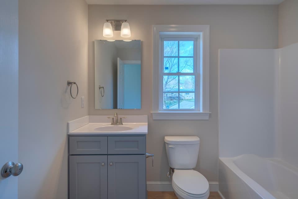 495 School Lane, photo 34 of 40