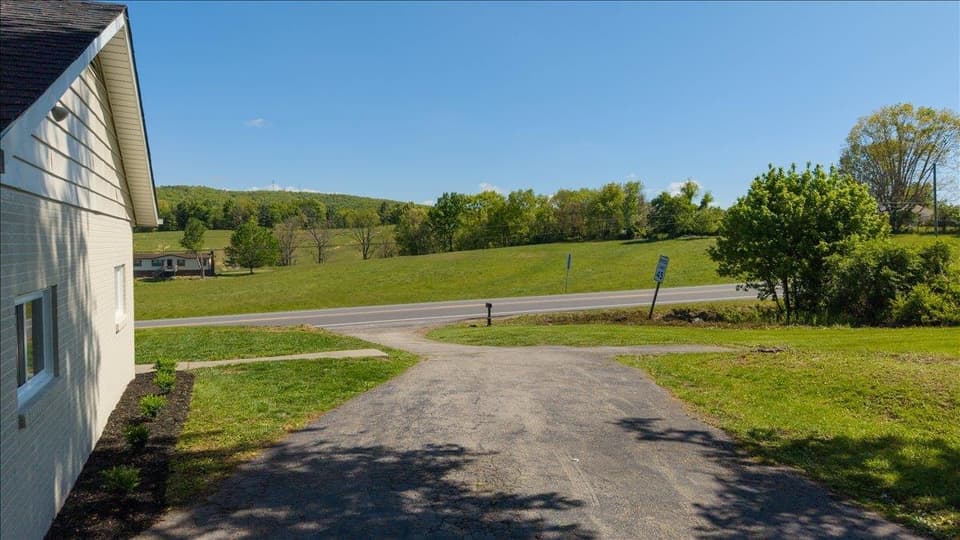 2027 Peppers Ferry Road NW, photo 23 of 28