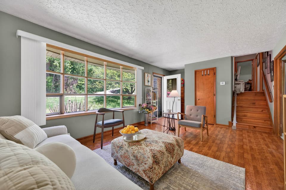 1761 North Fork Road, photo 6 of 40