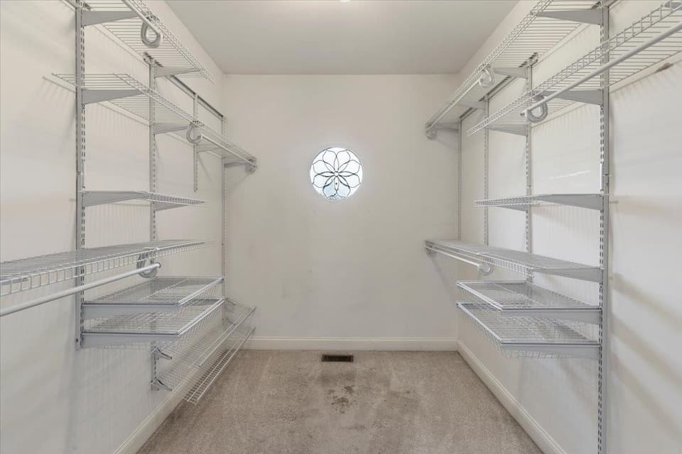 2251 Lake Vista Drive, photo 35 of 40