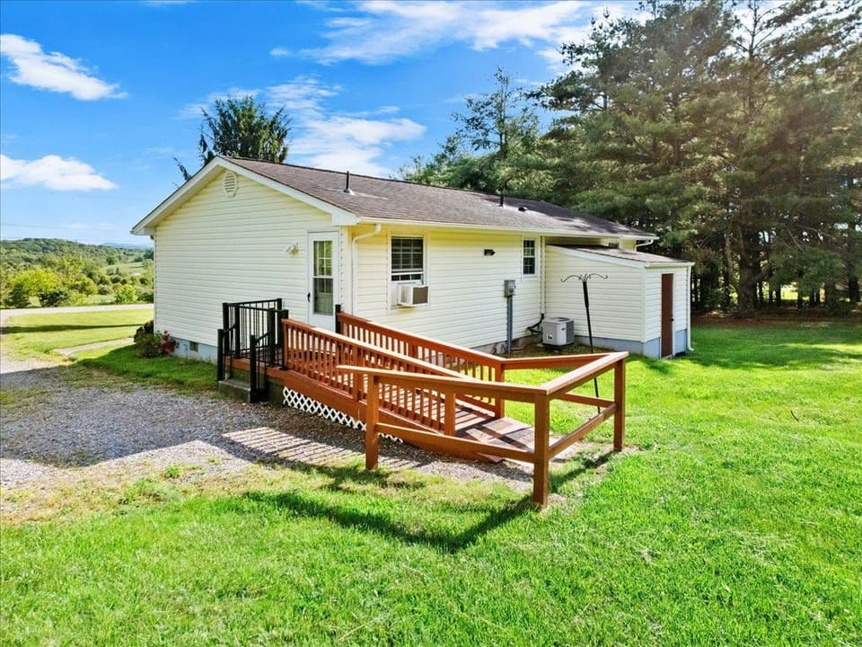 3074 Seven Mile Tree Road, photo 27 of 40