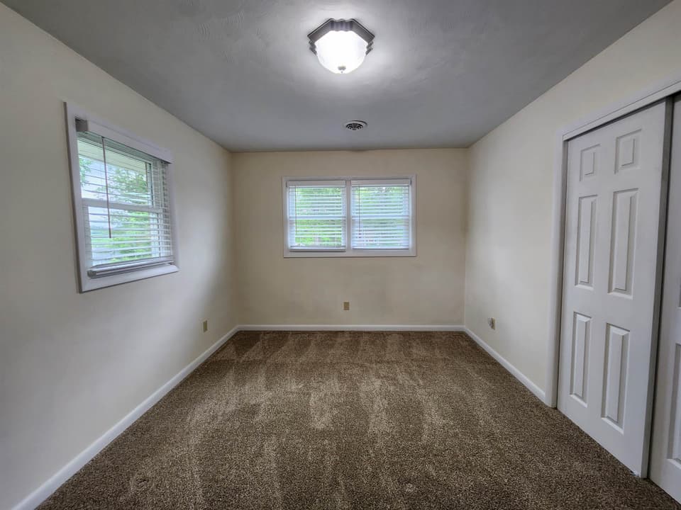 455 Chinquapin Trail SE, photo 26 of 40