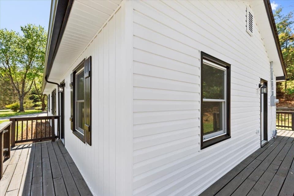 2435 Glade Drive SE, photo 31 of 40