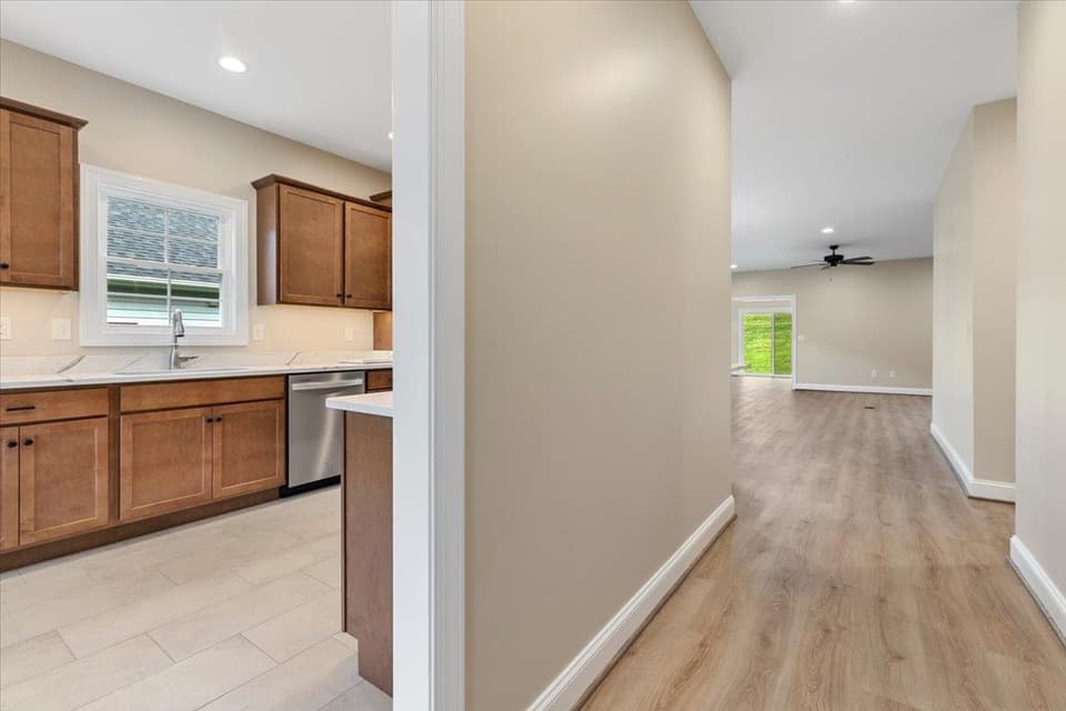 105 Vinnie Avenue NW, photo 5 of 40