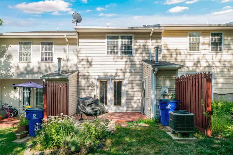 1637 York Drive, photo 24 of 24