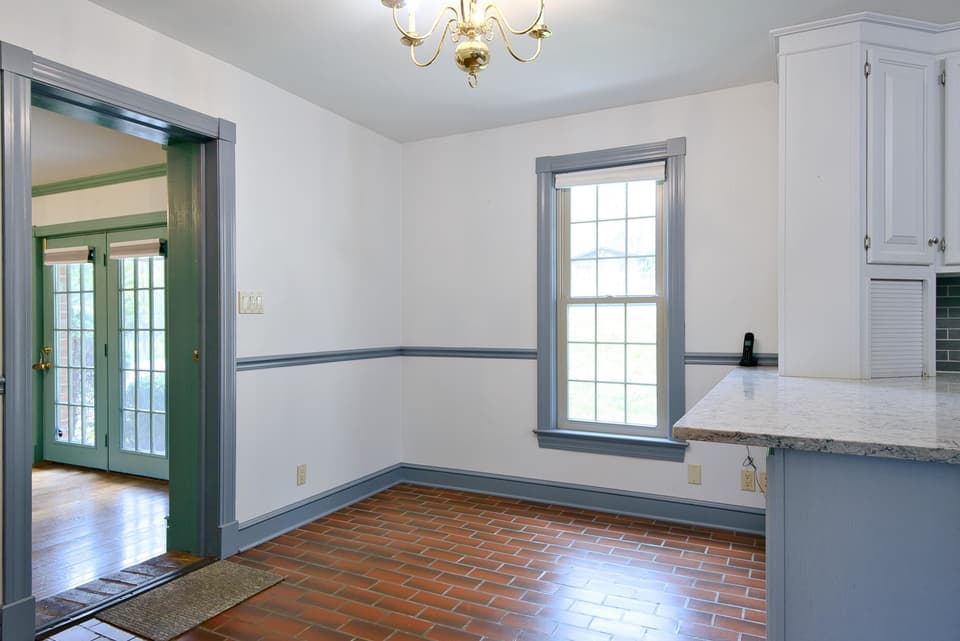 4299 Piney Woods Road, photo 24 of 40