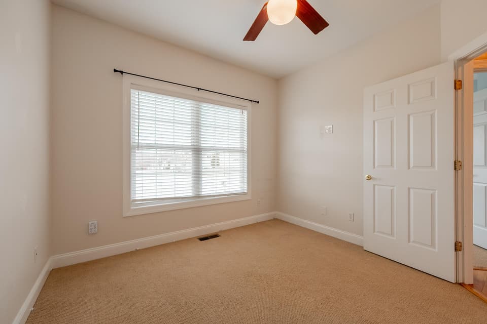 305 Meadow Drive, photo 40 of 40